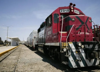 Colima y Sonora lideran envío de cobre y plata en México