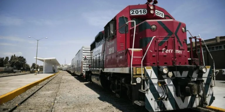 Colima y Sonora lideran envío de cobre y plata en México