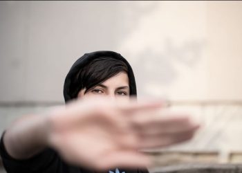 ¿Por qué los jóvenes postergan su transición a la adultez? UNAM explica