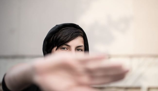 ¿Por qué los jóvenes postergan su transición a la adultez? UNAM explica