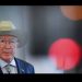 Reforma judicial, riesgo para el funcionamiento de la democracia en México: Ken Salazar