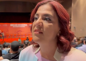 Analizan diputados locales posible sesión extraordinaria para desahogar pendientes “rezagados”