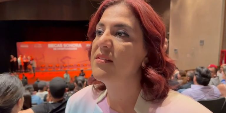 Analizan diputados locales posible sesión extraordinaria para desahogar pendientes “rezagados”