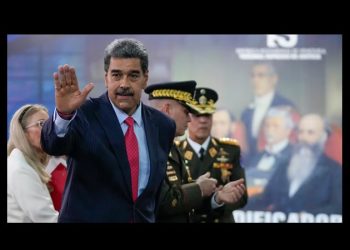 El chavismo se atrinchera ante el clamor mundial por un recuento transparente y una salida negociada