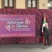 “Periodismo debe servir al Pueblo, no al Poder”: AMLO