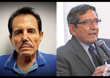 “A Cuén lo mataron a la misma hora y en el mismo lugar donde me secuestraron a mí”, afirma “El Mayo” Zambada