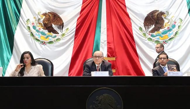 Reforma al Poder Judicial: Morena agrega la figura de jueces sin rostro