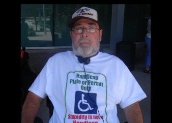 Grupos criminales asesinan a dos mujeres en un asalto ocurrido en la carretera Sonoyta-Caborca