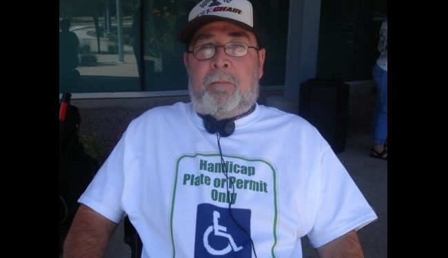 Grupos criminales asesinan a dos mujeres en un asalto ocurrido en la carretera Sonoyta-Caborca