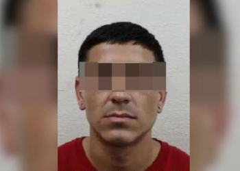 José Ángel pasará 36 años, 5 meses y 7 días de prisión por asesinar a un hombre en Sonora