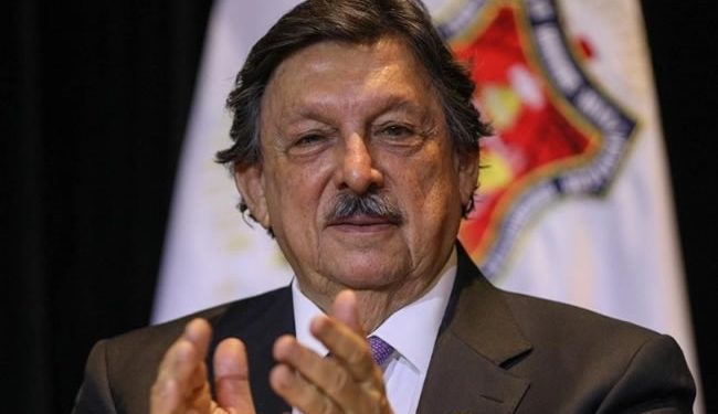 Anuncian nueva asociación en favor de trabajadores de México