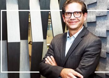 Consejo de Empresas Globales revisará inversiones con equipo de Sheinbaum