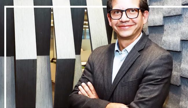 Consejo de Empresas Globales revisará inversiones con equipo de Sheinbaum