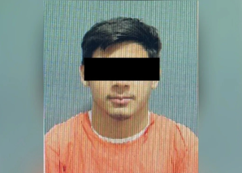 Condenan a 10 años de prisión a hombre por abuso de una niña en Nogales, Sonora