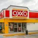 Oxxo ‘cruza la frontera’ y llega a EU: FEMSA compra 249 tiendas y gasolineras Delek en Texas