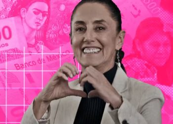 Pensión a Mujeres de 60 a 64 años: esta es la fecha exacta en que inicia el registro