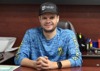 Invita Gobierno de Hermosillo a jornada de acopio de donaciones “Reciclando por las familias”