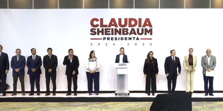 El litio en el Instituto Mexicano del Petróleo