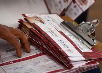 Esta semana abren registro para pensión de adultos mayores en agosto