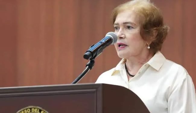Fiscal de Sinaloa renuncia tras irregularidades en caso Héctor Cuén