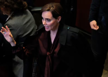 Lilly Téllez ‘explota’ contra AMLO y Morena: “Quieren impedir que yo llegue al Senado”