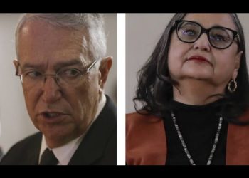 Ministra Norma Piña da trámite a recurso interpuesto por Elektra por crédito fiscal de mil 431 mdp