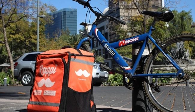 Obtienen ganancias 2.5 millones de personas en medios digitales: estudio