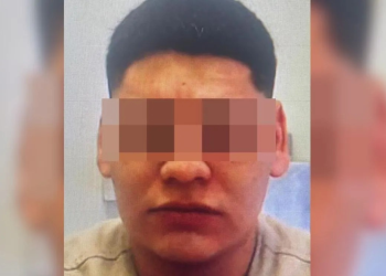 Cae “El Golosito” por privación ilegal de la libertad en Sonora