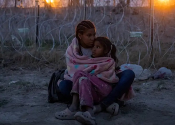 México: tráfico de migrantes crece y sigue cobrando vidas