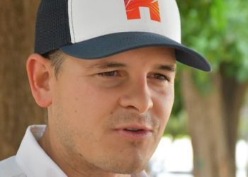 Abre Gobierno de Hermosillo registro para entrega de tinacos gratuitos