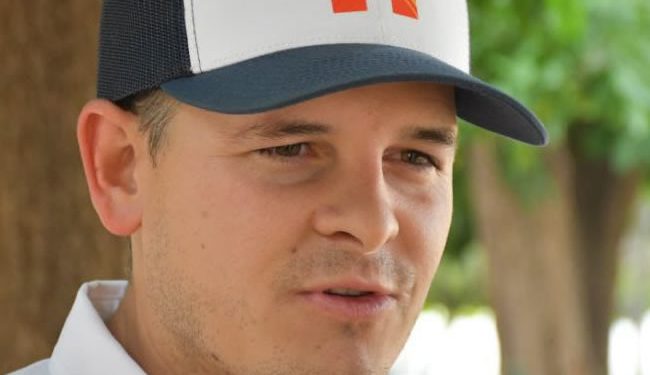 Abre Gobierno de Hermosillo registro para entrega de tinacos gratuitos