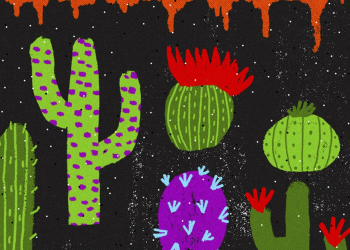 “Tenemos derecho a un futuro”. Las nuevas generaciones del Río Sonora