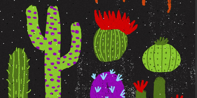 “Tenemos derecho a un futuro”. Las nuevas generaciones del Río Sonora