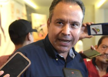 Buen flujo de las avenidas pluviales y recarga de la presa El Molinito, el saldo positivo de las lluvias en Hermosillo