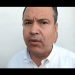 Descarta alcalde de Hermosillo implementación del Mando Único Policial por parte del Gobierno Estatal