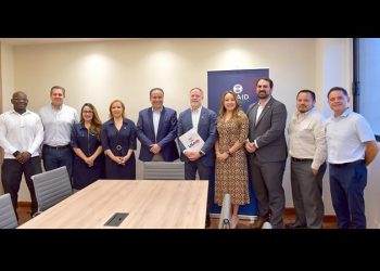 Promueve Toño Astiazarán integridad y transparencia en el gasto del Ayuntamiento