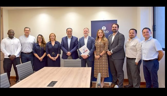 Promueve Toño Astiazarán integridad y transparencia en el gasto del Ayuntamiento