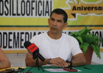 Reúnen ‘Unión de Usuarios’ 7 toneladas de residuos tras un mes de iniciar campaña de reciclaje