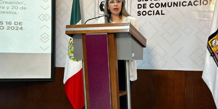 Realizarán jornada de Bienestar en Hermosillo