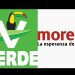 PVEM cede 15 diputados a Morena para mantener la coordinación de la JUCOPO