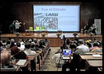 ‘Vuelos de la muerte’ en la ‘guerra sucia’, “sistemático método de exterminio”