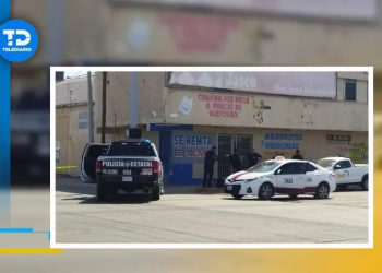 Ataques armados dejan dos muertos y 4 heridos en Sonora