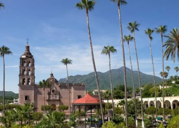 El enigmático pueblo mágico de Sonora que tiene actividades para todas las edades