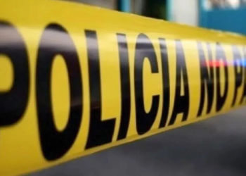 Hallan muerta a una joven en Navojoa, Sonora; al parecer fue asesinada hace días