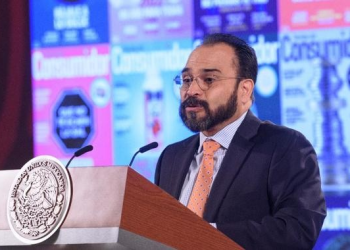 Sonora y Baja California tuvieron la canasta básica más cara; los únicos por arriba de mil pesos