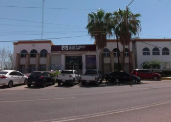 Inicia Registro de Becas para Primarias y Secundarias Públicas de Sonora