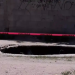 Hombre Ciego Cae en Socavón de un Canal Embovedado en Hermosillo