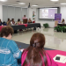 Programa Piloto busca consolidar la erradicación de la Violencia Política contra las Mujeres en Razón de Género: INE Sonora