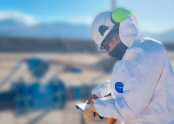 ¿Qué pasa con el litio de Sonora? Un proyecto estancado