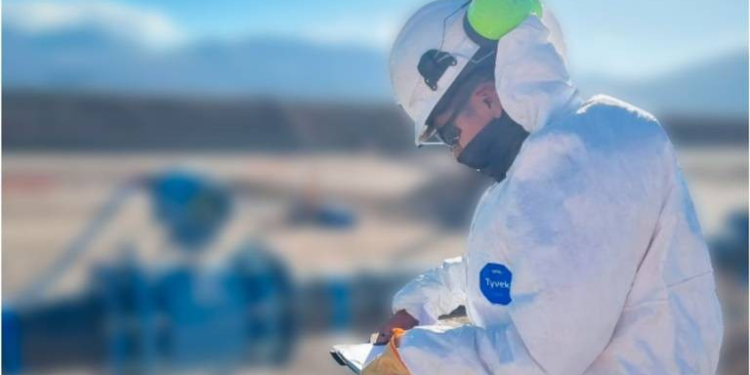 ¿Qué pasa con el litio de Sonora? Un proyecto estancado